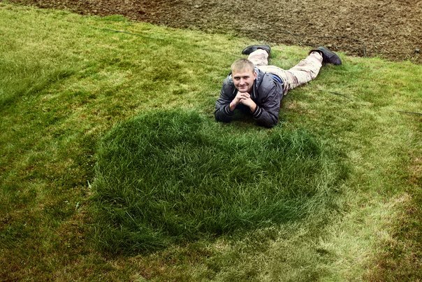 Максим Казьмин | Нижний Новгород