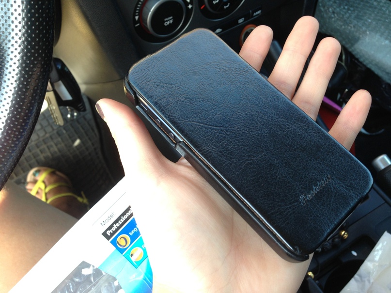 Маргарита Степанова | Санкт-Петербург