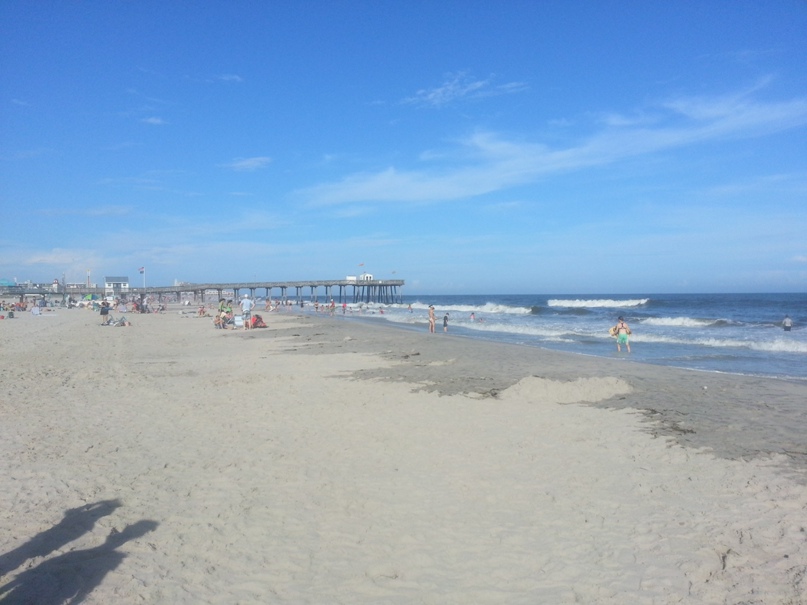 Евгений Власюк | Бердичев