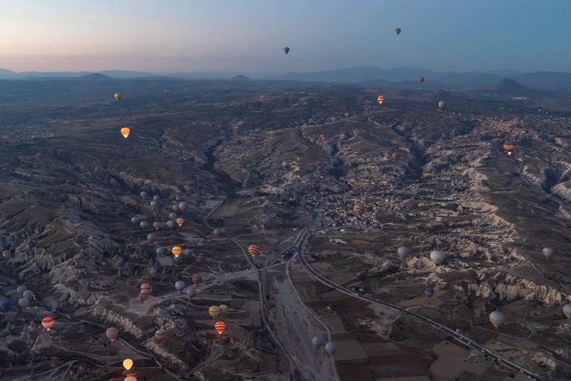 Вячеслав Петров | Москва
