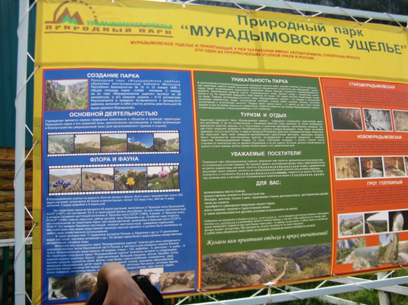 Руслан Гилязов ZevS | Уфа