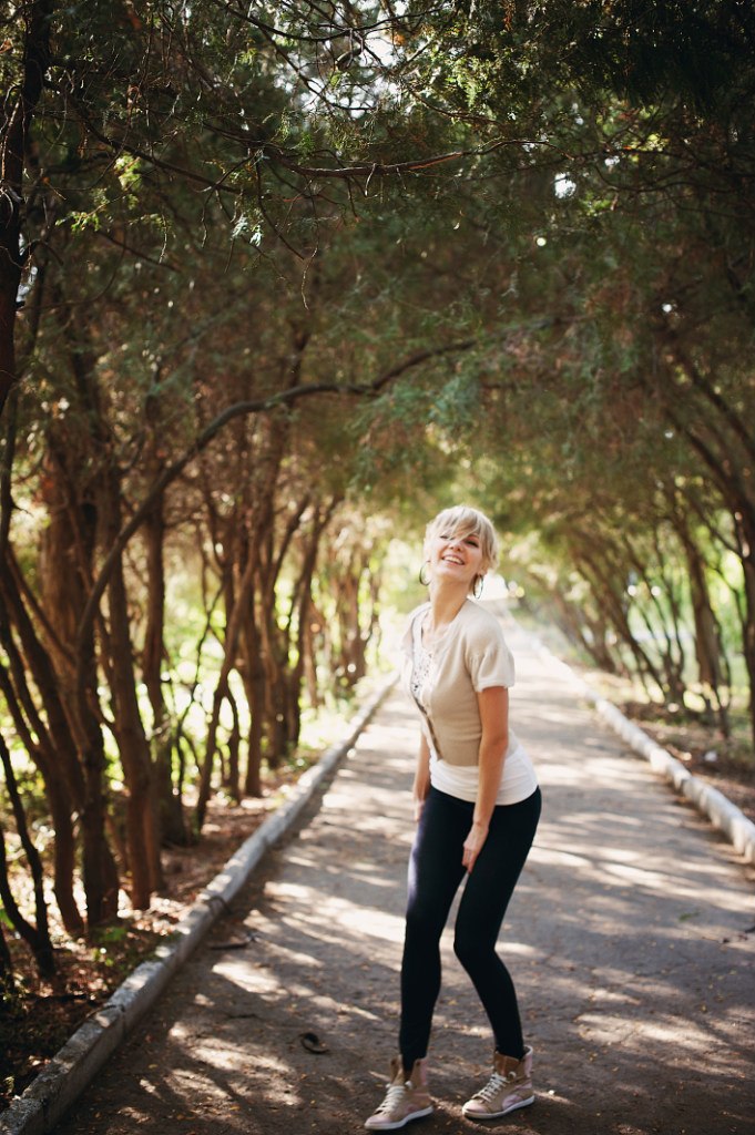 Александр Плугарев | Одесса