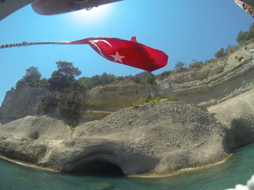 Михаил Борисов БОРЯ | Краснодар