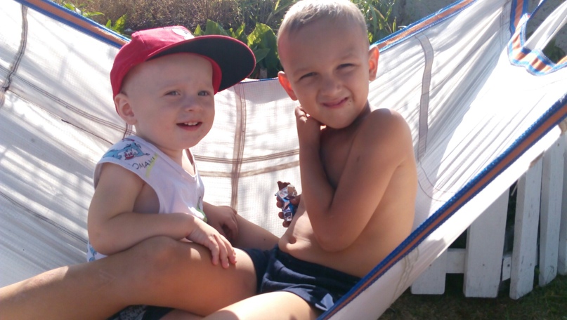 Вадим Борисов | Москва