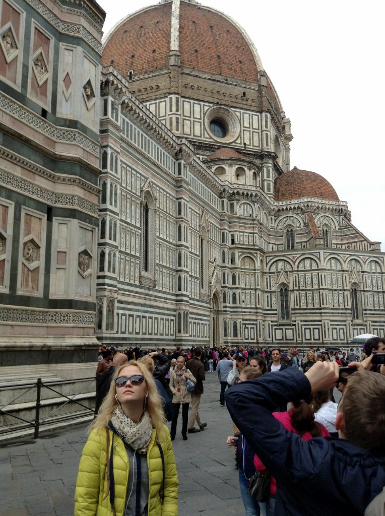 Анастасия Астафьева | Минск