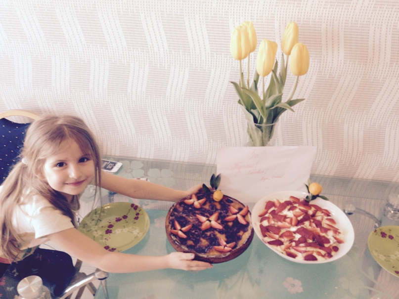 Александр Лукьянчук | Симферополь