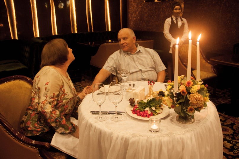 Евгения Коробова | Челябинск