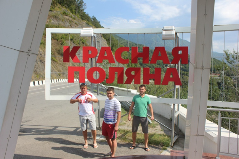 Евгений Кузнецов |