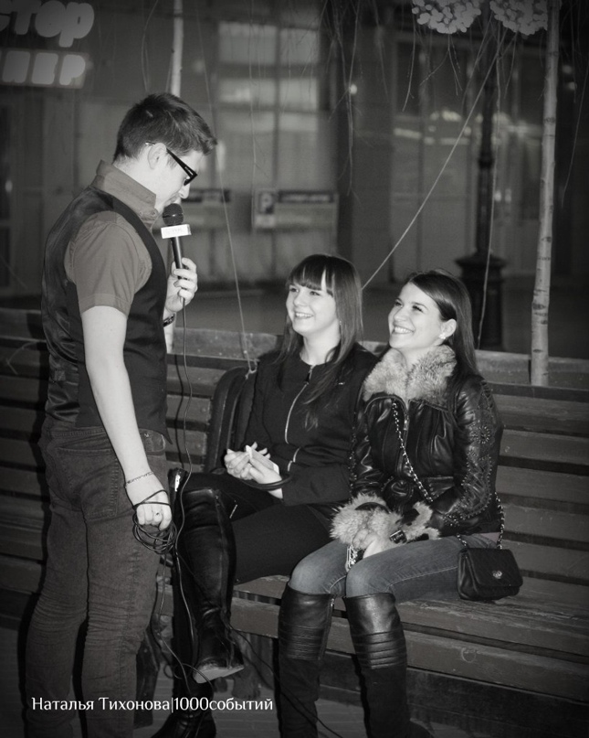 Наталья Киселёва | Сочи