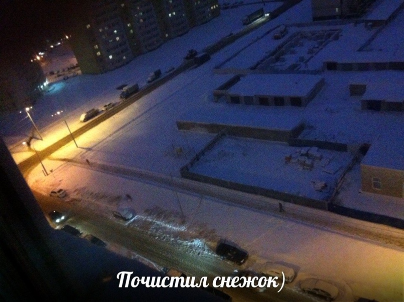 Владимир Солопов | Тамбов