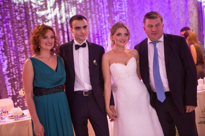 Мария Калиновская Валерьевна | Минск