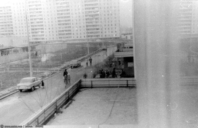 Сергей Куралесов | Москва