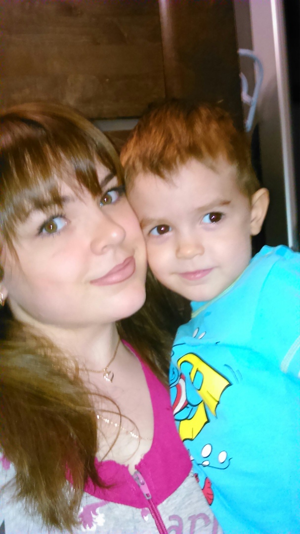 Светлана Бобкова | Воронеж