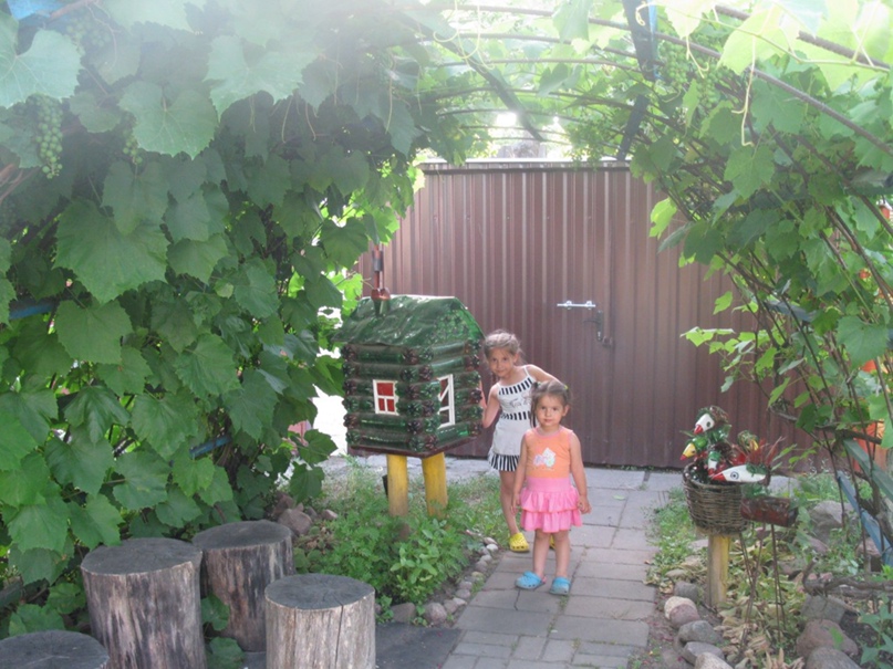 Таня Жукова | Санкт-Петербург