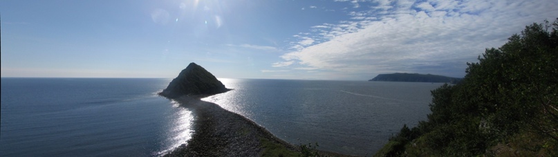 Анатолий Селиванов | Москва