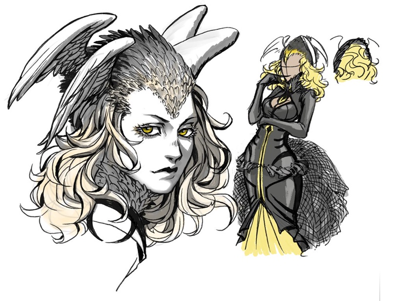 Евгения Солнцева | Гомель