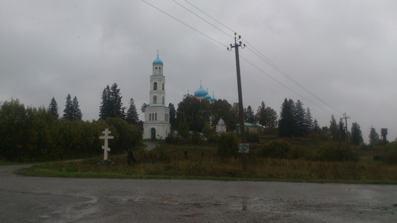 Борис Петров я*не*грусный*я*трезвый | Санкт-Петербург