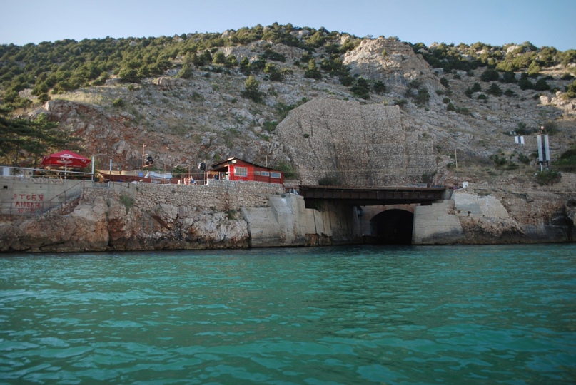 Ирина Лаврикова | Воронеж