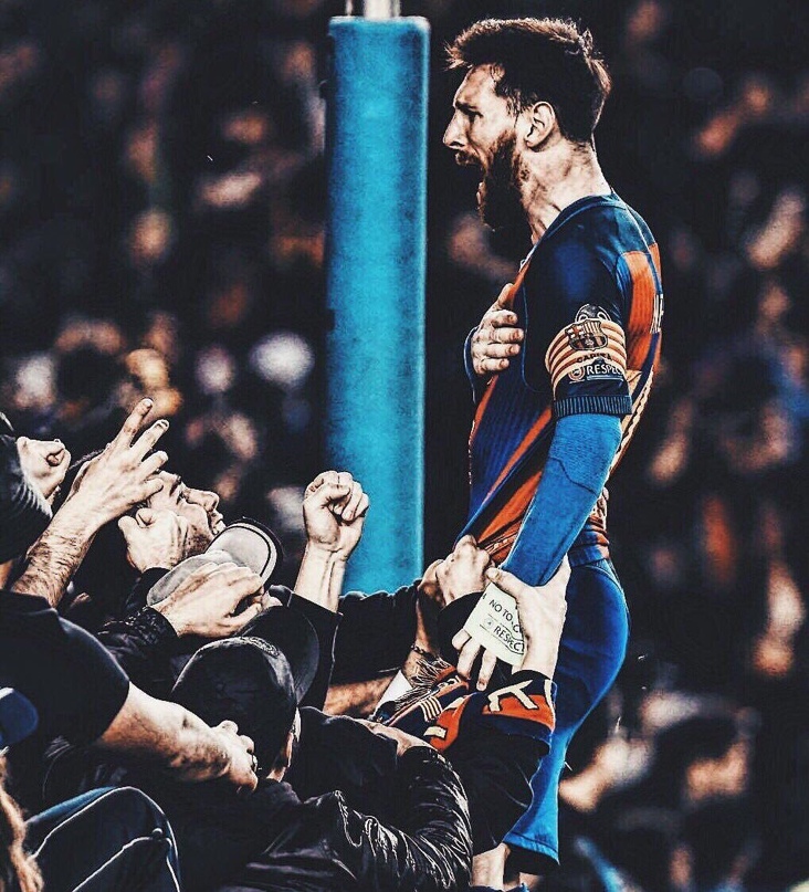 Дон Пеппе | Москва