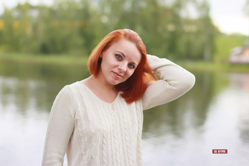 Денис Куликов | Нижний Новгород