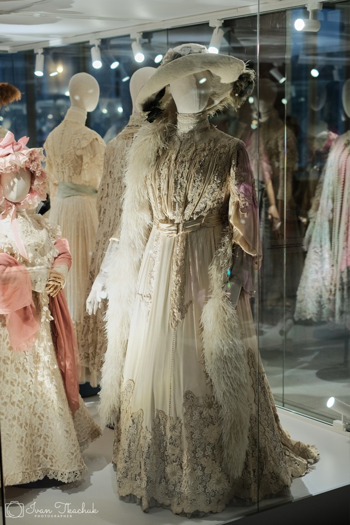 Иван Ткачук | Гатчина