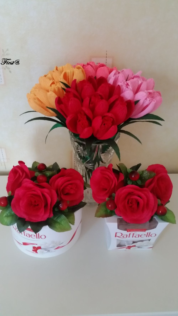 Ольга Горох | Минск