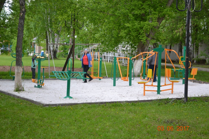 Альберт Гильманов | Бугульма