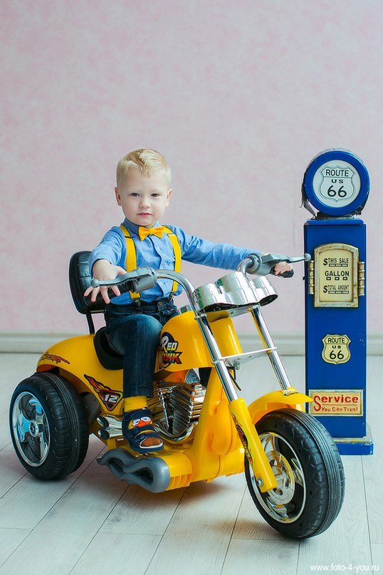 Владимир Широков | Челябинск