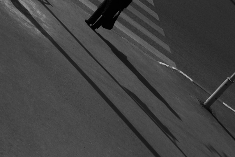 Даниил Высоцкий | Киев