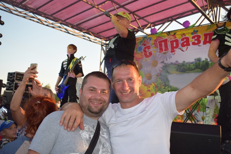 Полина Плешкова | Липецк