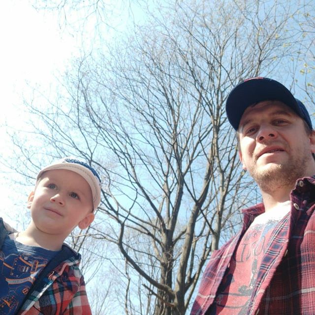 Наталья Степанова | Санкт-Петербург