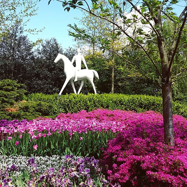 Юлия Юхименко | Кривой Рог