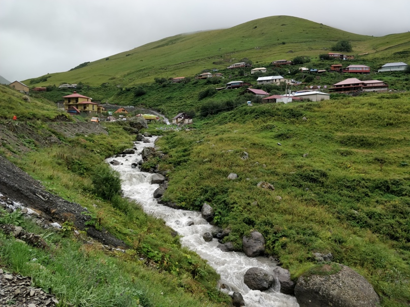 Матвей Дедух ^_,^NOnaME | Москва