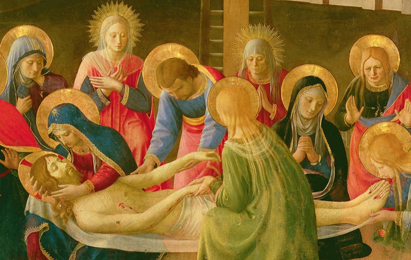 Анастасия Арсеньева |