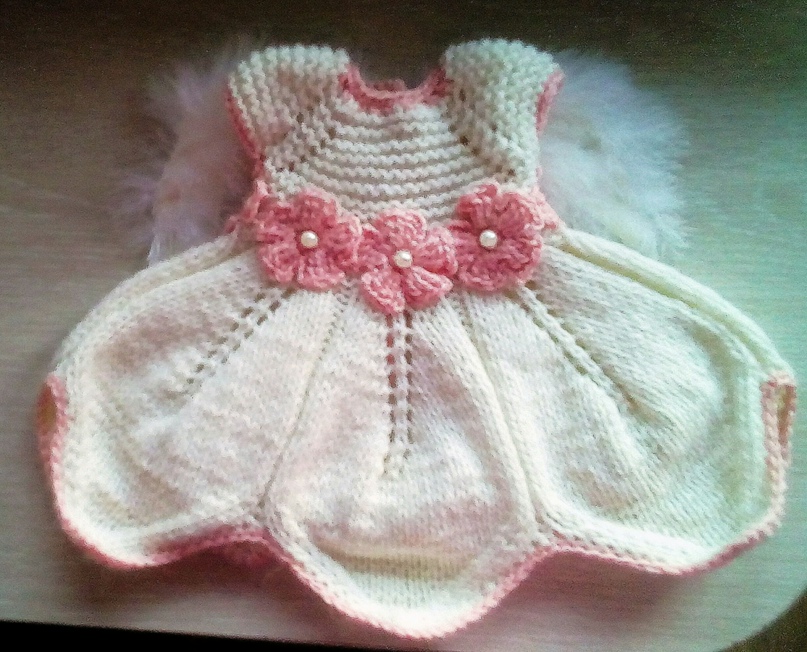 Ольга Иванникова | Санкт-Петербург