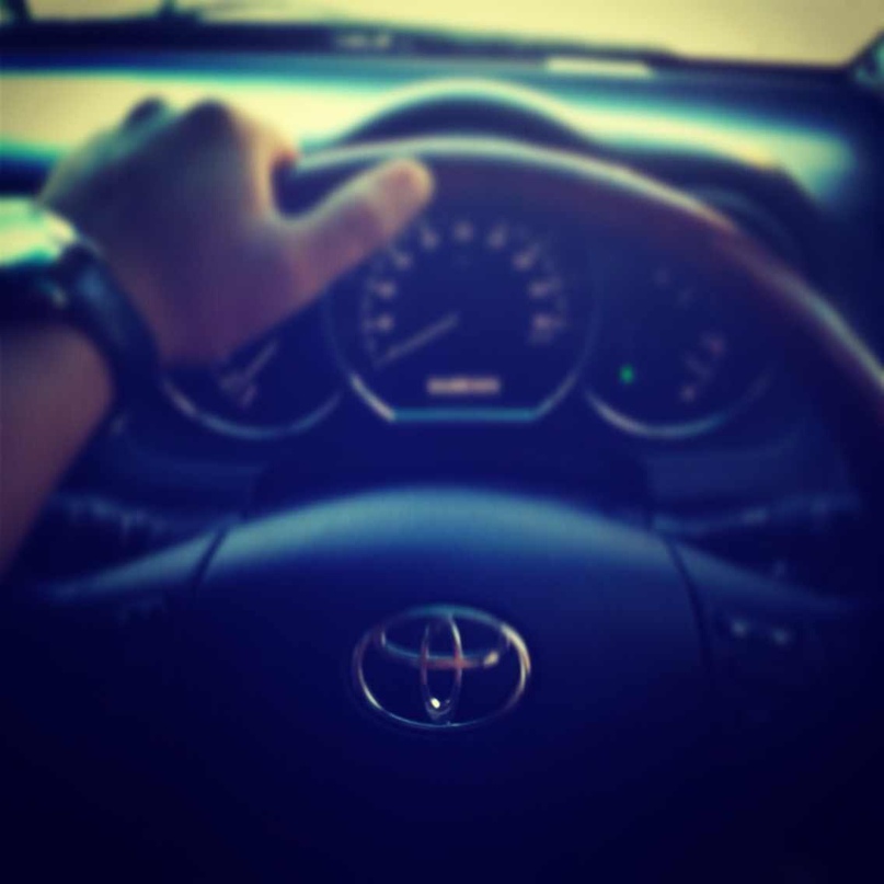 Павел Алексеев | Якутск