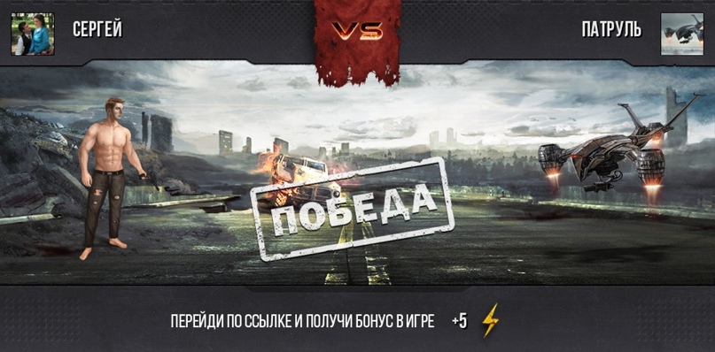 Сергей Силин | Санкт-Петербург