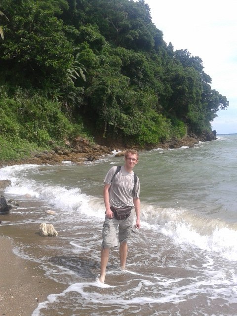 Евгений Романов | Санкт-Петербург