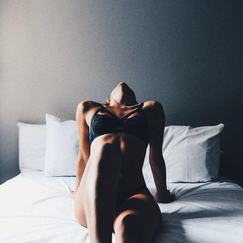 Наталия Филимонова | Санкт-Петербург