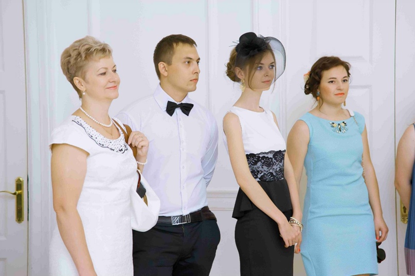 Ксения Климова | Липецк