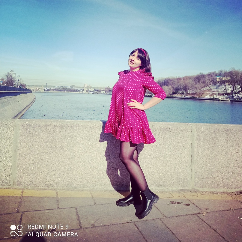 Юлия Сашина ღ♥ღ♥ღ♥ღ | Тула