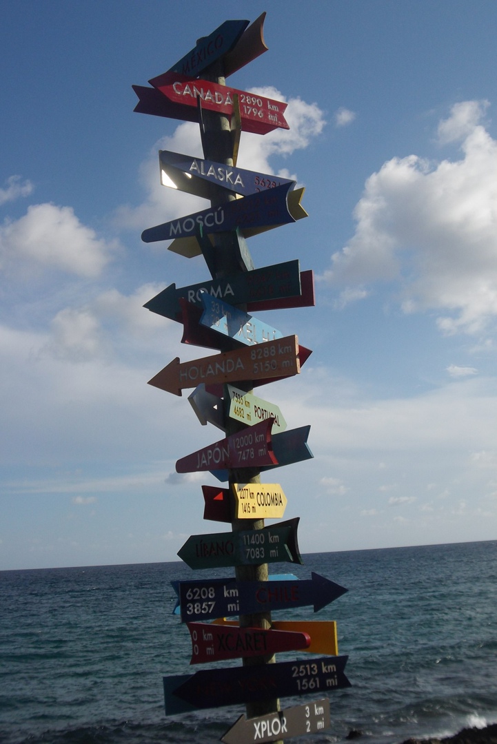 Ирина Глушкова ~ERA~ | Москва