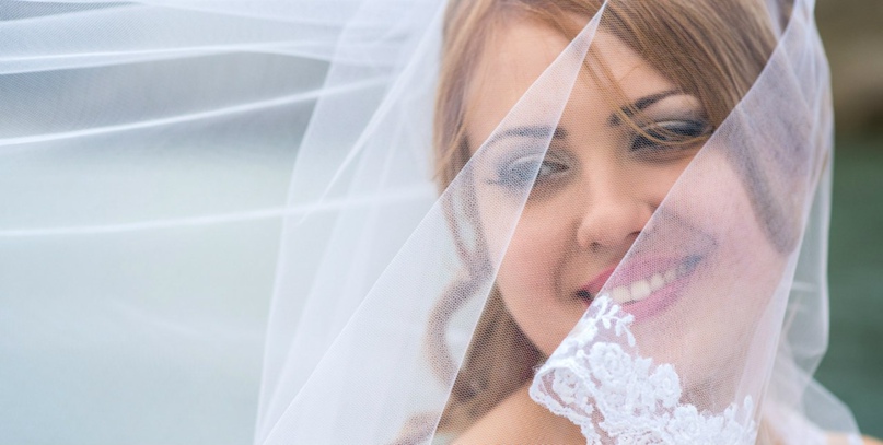 Дмитрий Котов | Судак