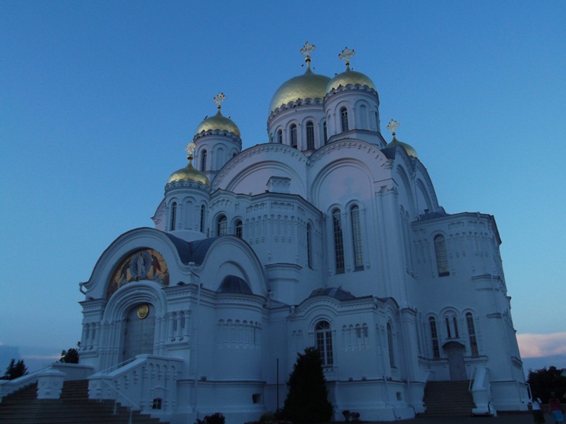 Наталья Порошина | Гомель