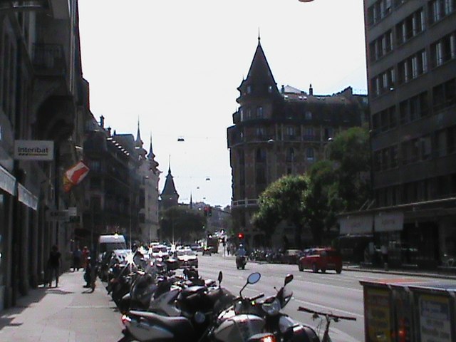 Юлия Шарафутдинова | Самара