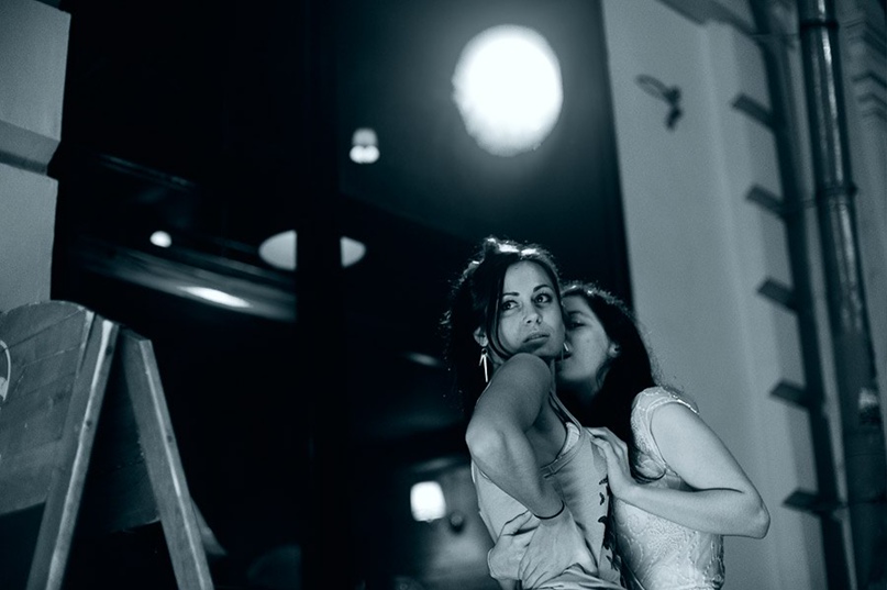 Артур Константинов | Москва