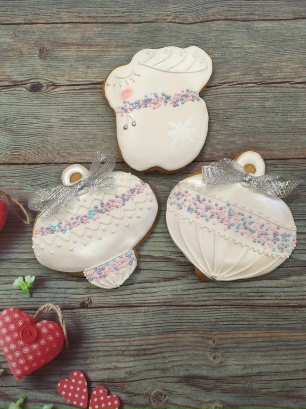 Альбина Кашапова | Уруссу