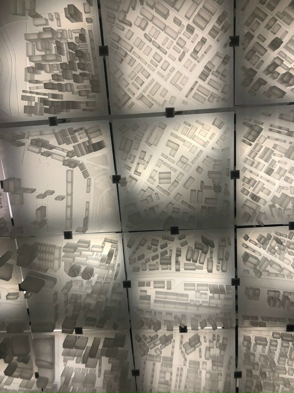 Елена Голованова | Москва