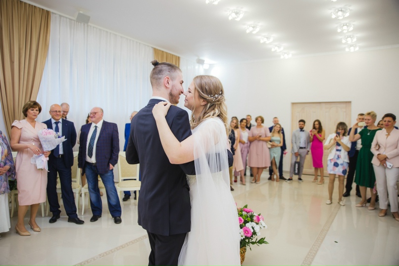 Иришка Орлова ° | Екатеринбург