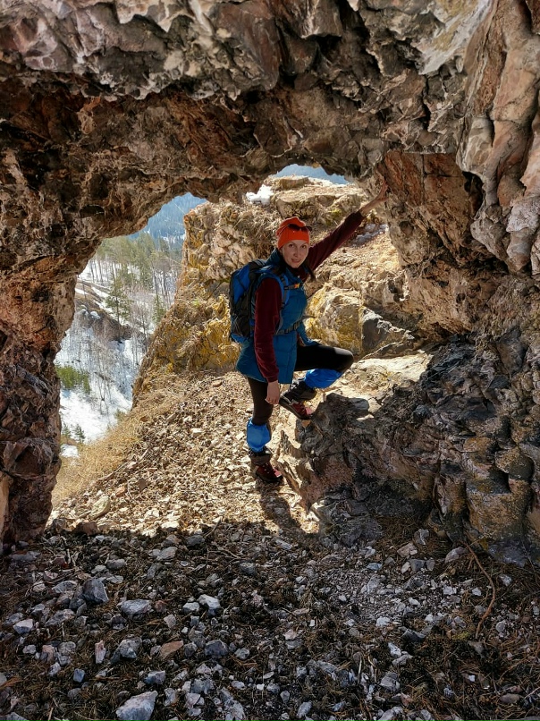 Наталья Крупская | Красноярск